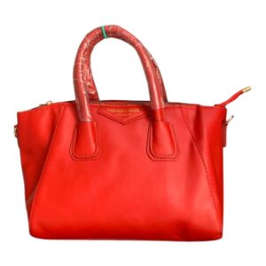 Sac à main