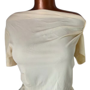 Haut belge pour femme (friperie 1er choix)