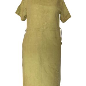 Robe ( friperie premier choix )