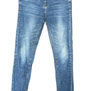 Pantalon jean pour femme ( friperie premier choix)