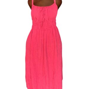 Robe (friperie premier choix)