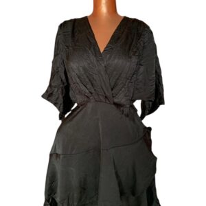 Robe ( friperie premier choix)