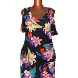Robe (friperie premier choix)