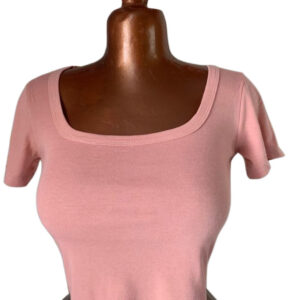 top rose ( friperie femme)