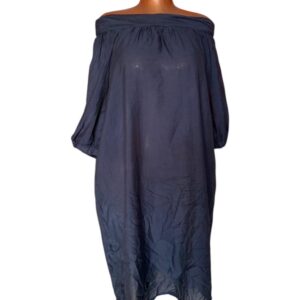 Robe ( friperie premier choix)