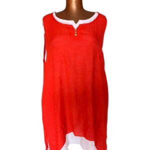 Robe ( friperie premier choix)
