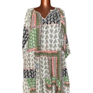 Robe (Friperie Premier Choix)