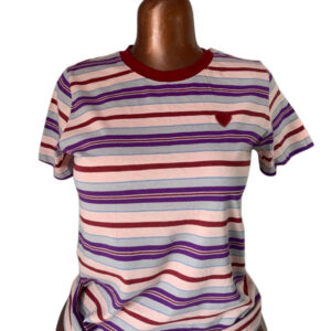 tee shirt pour femme( friperie 1er choix )