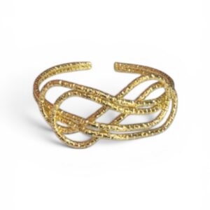 Bracelet ( Femme )