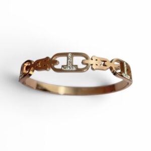 Bracelet ( Femme )