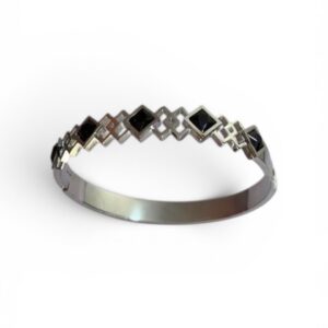 Bracelet ( Femme )