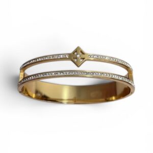 Bracelet ( Femme )