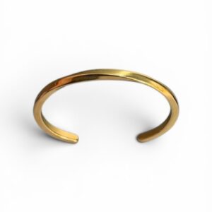Bracelet ( Femme )