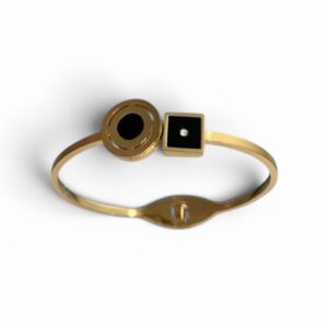 Bracelet ( Femme )
