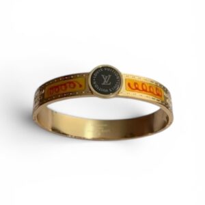 Bracelet ( Femme )