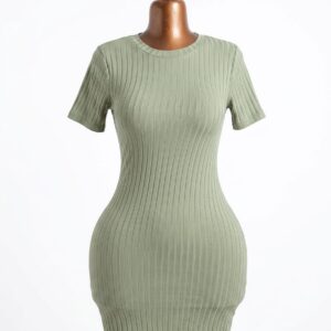 Robe (Friperie Premier Choix)