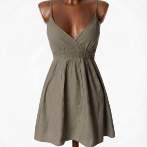 Robe (Friperie Premier Choix)