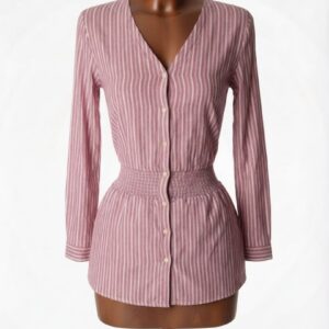 Robe (friperie premier choix)