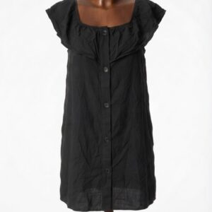 Robe (Friperie Premier Choix)