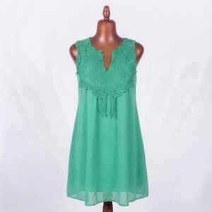 Robe (Friperie Premier Choix)