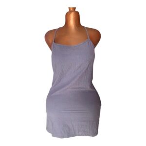 Robe (Friperie Premier Choix)