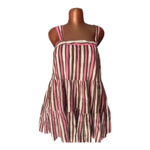 Robe (Friperie Premier Choix)