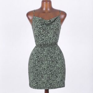 Robe (Friperie Premier Choix)