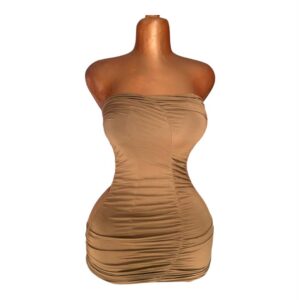 Robe (Friperie Premier Choix)