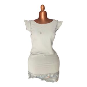 Robe (friperie premier choix)