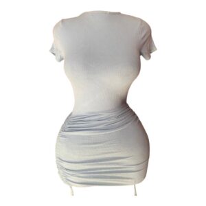 Robe sexy (Friperie Premier Choix)