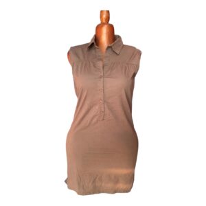Robe (Friperie Premier Choix)