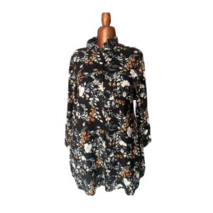 Robe (Friperie Premier Choix)