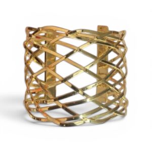 Bracelet ( Femme )