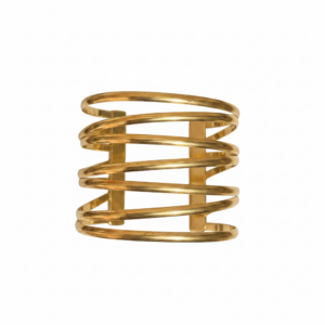 Bracelet ( Femme )