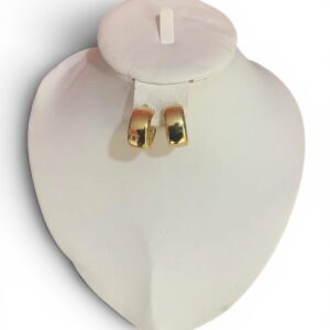 boucle d'oreille pour femme