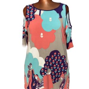 Robe (friperie Premier Choix)