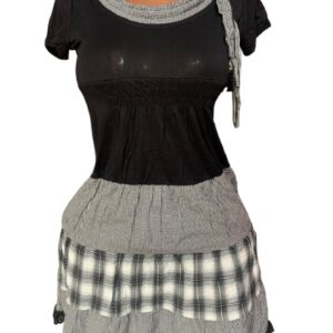 Robe (Friperie Premier Choix)