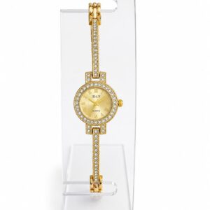 Montre bijoux femme IE-LY – Quartz