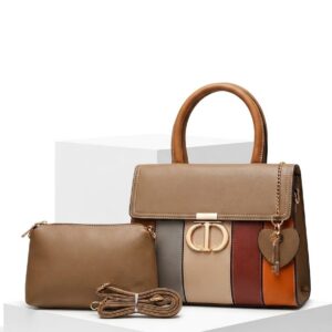 Ensemble de sacs à main