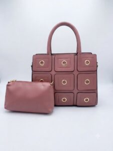 Ensemble de sacs à main