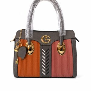 Ensemble de sacs à main
