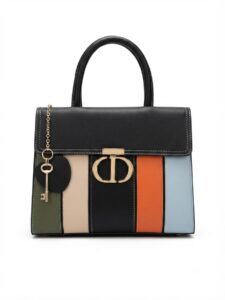Ensemble de sacs à main