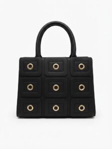 Ensemble de sacs à main