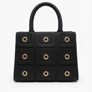 Ensemble de sacs à main
