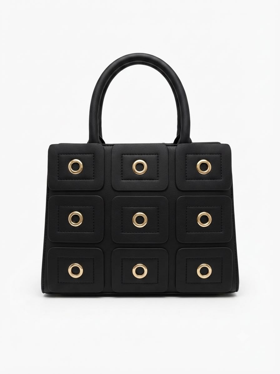Ensemble de sacs à main
