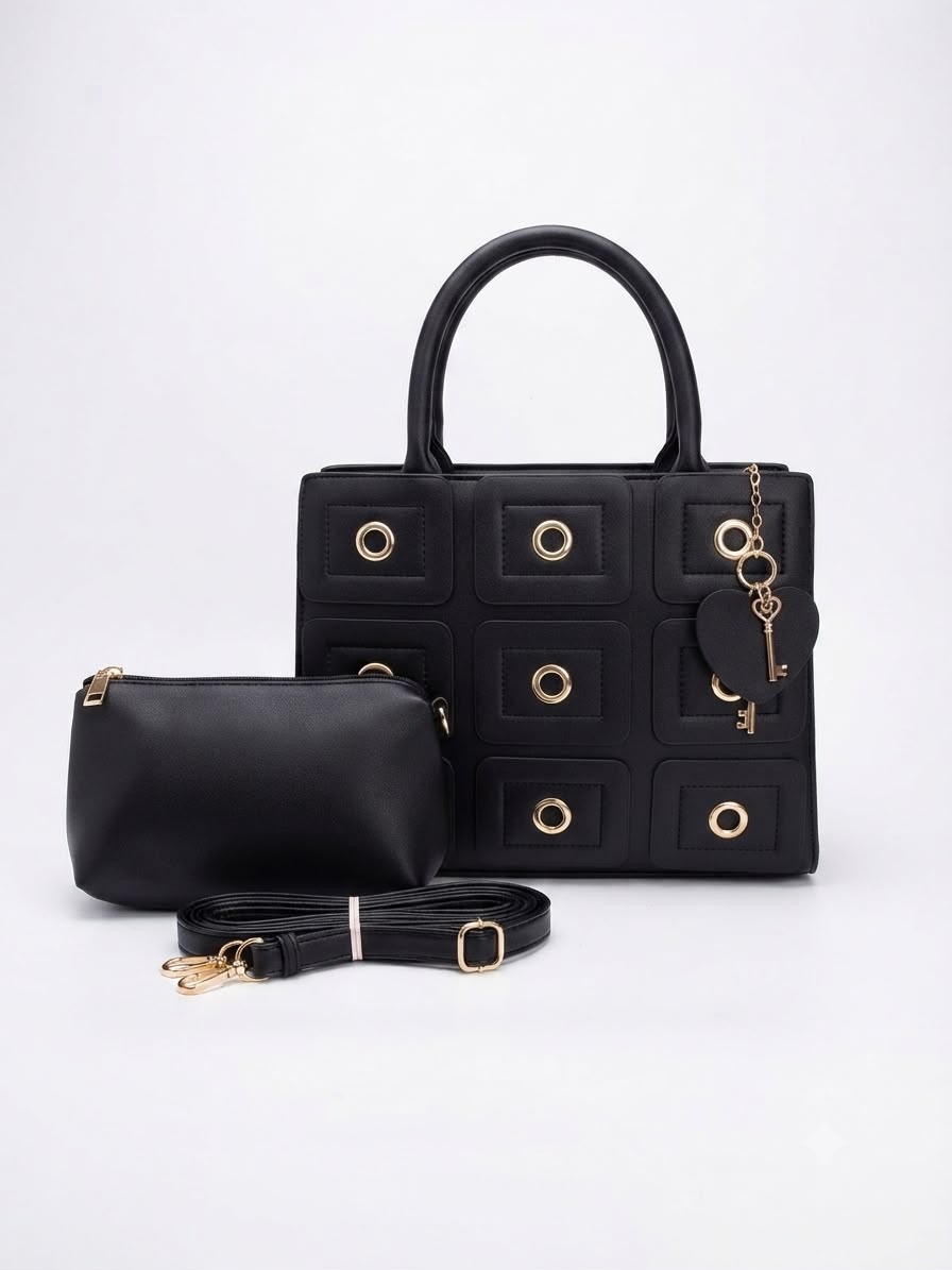 Ensemble de sacs à main – Image 2