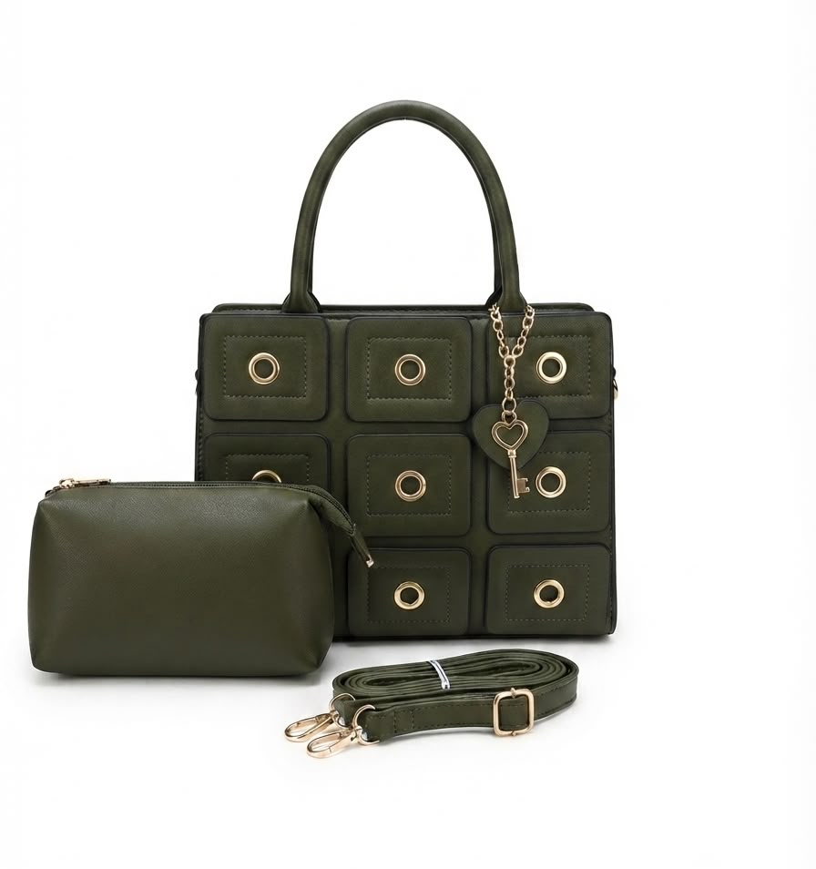 Ensemble de sacs à main