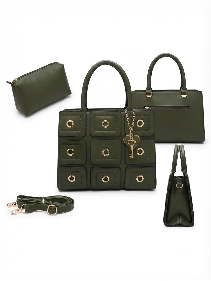 Ensemble de sacs à main – Image 2
