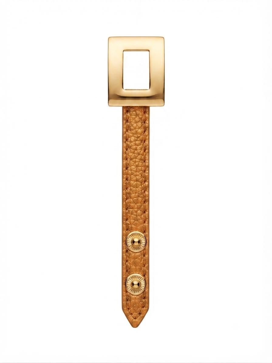 Bracelet Caramel Prestige – Image 2
