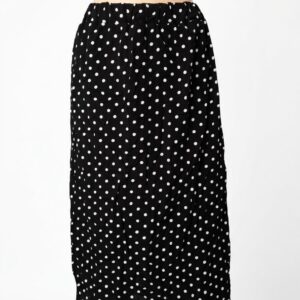 Jupes des femmes
